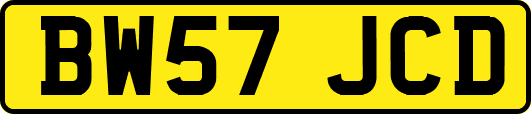 BW57JCD
