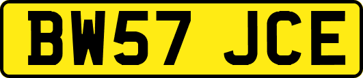 BW57JCE