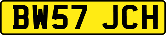 BW57JCH