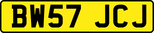 BW57JCJ