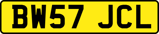 BW57JCL