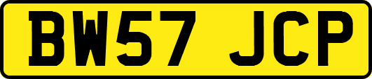 BW57JCP