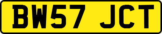 BW57JCT