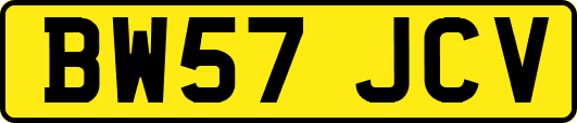 BW57JCV