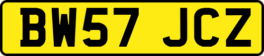 BW57JCZ