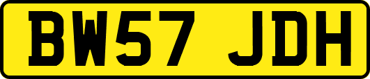 BW57JDH