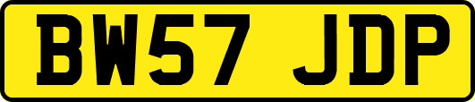 BW57JDP