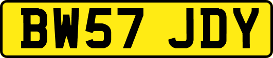 BW57JDY