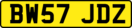 BW57JDZ