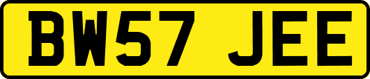 BW57JEE