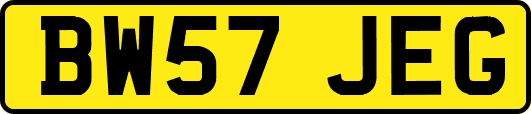 BW57JEG