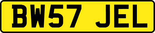 BW57JEL