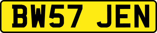 BW57JEN