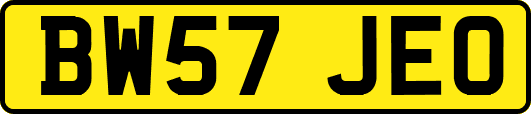 BW57JEO