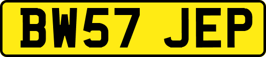 BW57JEP
