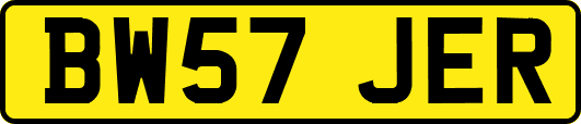 BW57JER