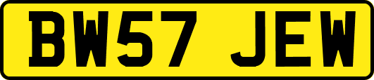 BW57JEW