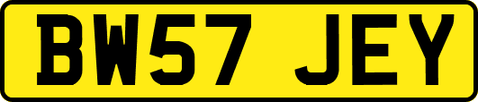 BW57JEY