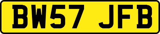 BW57JFB