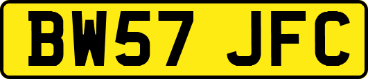 BW57JFC
