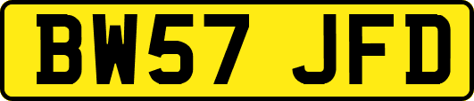 BW57JFD