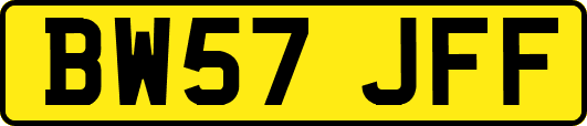 BW57JFF