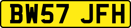 BW57JFH
