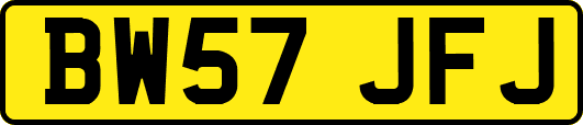 BW57JFJ