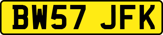 BW57JFK