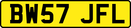 BW57JFL