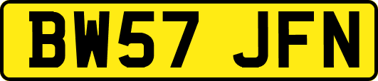 BW57JFN