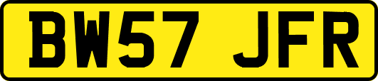 BW57JFR