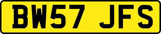 BW57JFS
