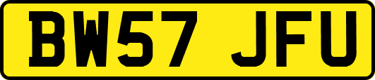 BW57JFU