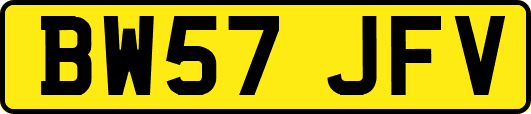 BW57JFV