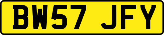 BW57JFY