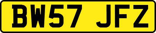 BW57JFZ
