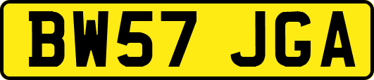 BW57JGA