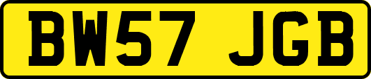 BW57JGB