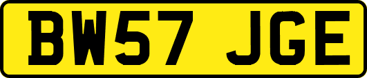 BW57JGE