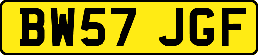 BW57JGF