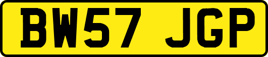 BW57JGP