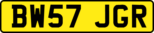 BW57JGR