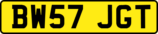 BW57JGT