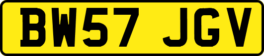BW57JGV