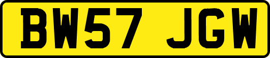 BW57JGW
