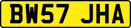 BW57JHA