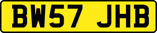 BW57JHB