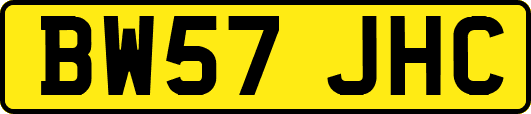 BW57JHC