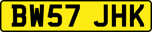 BW57JHK